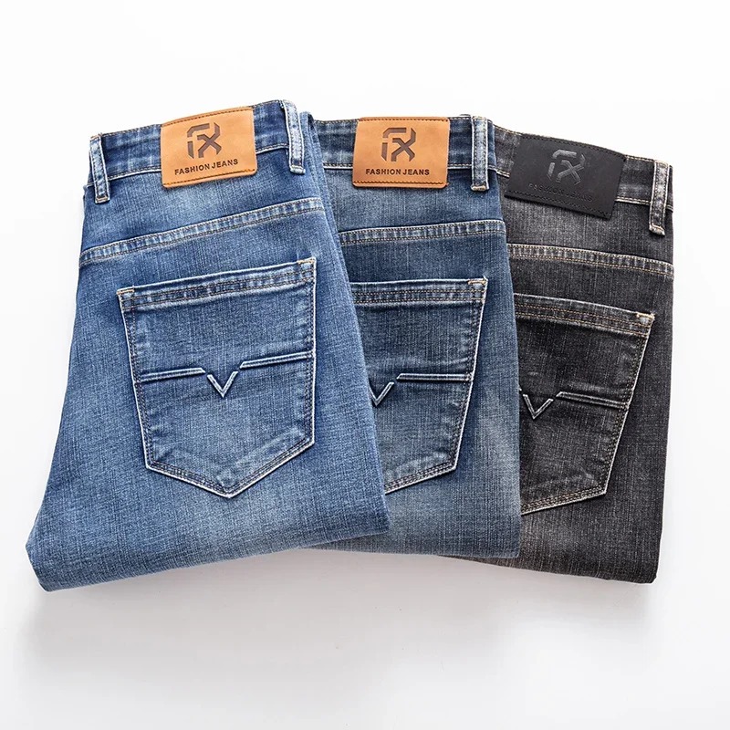 2026 Regular Fit Jeans Classic - Levis Jeans 501 ulasan dan harga