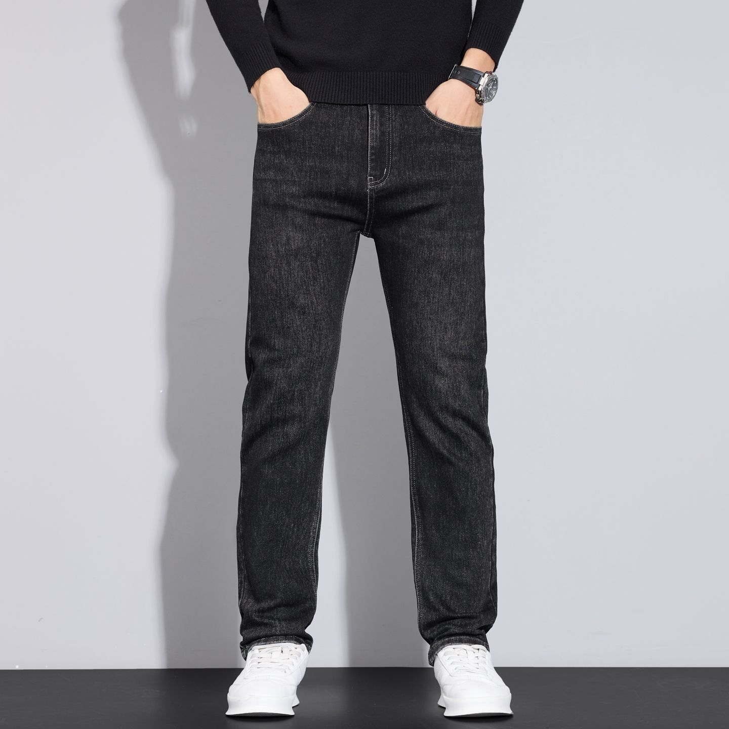 2025 men's fashion business je - Levis Jeans 501 ulasan dan harga