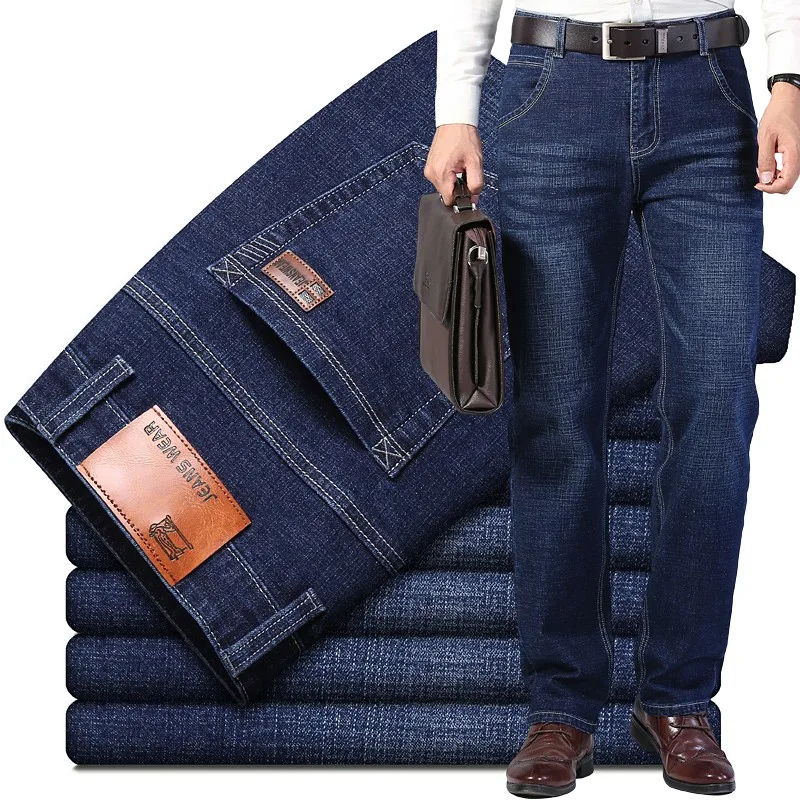 2026 Straight Elastic Cotton J - Levis Jeans 501 ulasan dan harga
